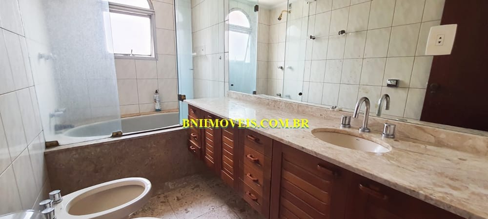 Apartamento, 4 quartos, 212 m² - Foto 11