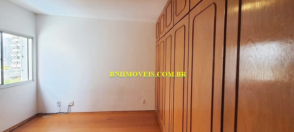 Apartamento, 4 quartos, 212 m² - Foto 8