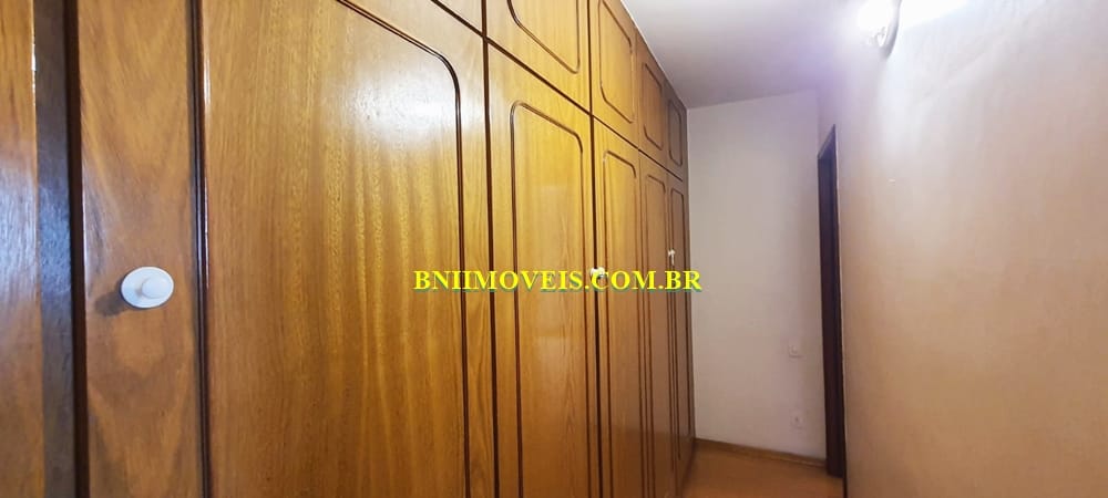 Apartamento, 4 quartos, 212 m² - Foto 9