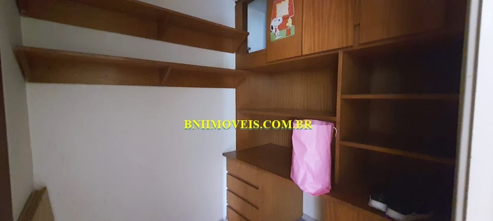 Apartamento, 4 quartos, 212 m² - Foto 18