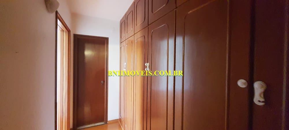 Apartamento, 4 quartos, 212 m² - Foto 14