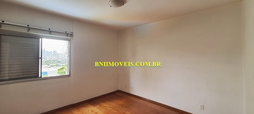 Apartamento, 4 quartos, 212 m² - Foto 10