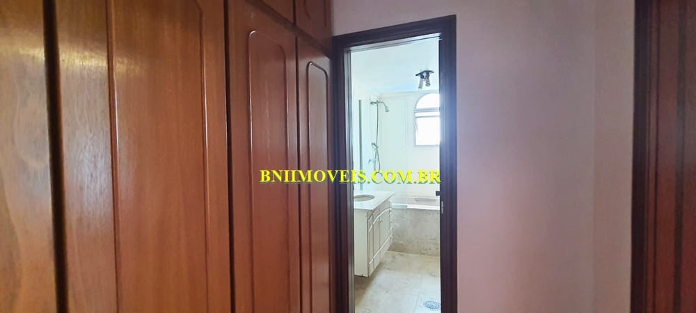 Apartamento, 4 quartos, 212 m² - Foto 12