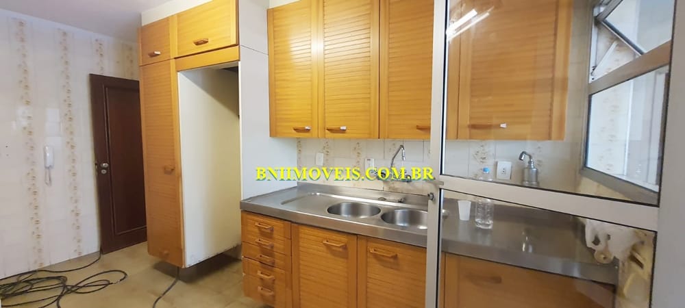 Apartamento, 4 quartos, 212 m² - Foto 6
