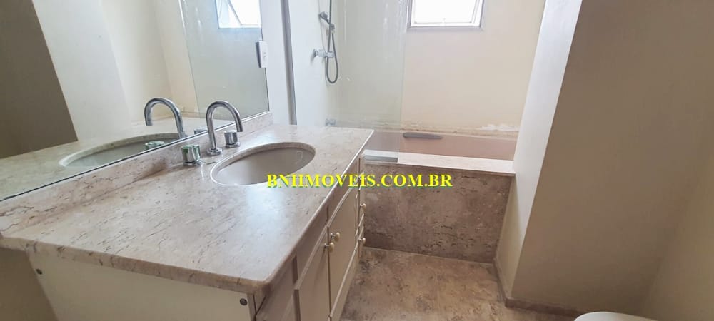 Apartamento, 4 quartos, 212 m² - Foto 16