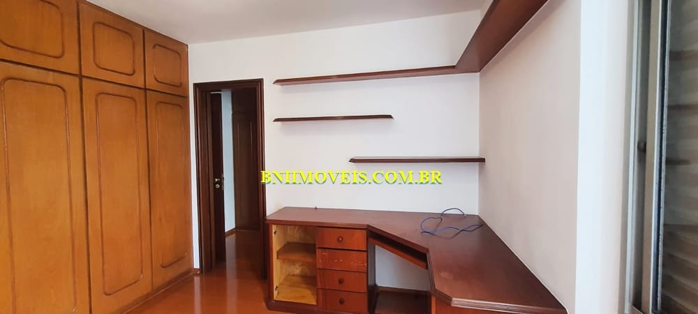 Apartamento, 4 quartos, 212 m² - Foto 13