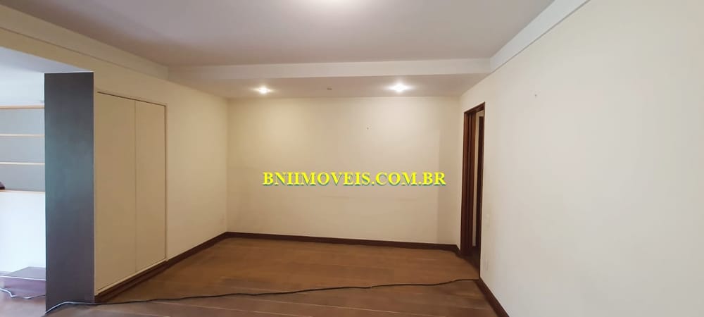 Apartamento, 4 quartos, 212 m² - Foto 3