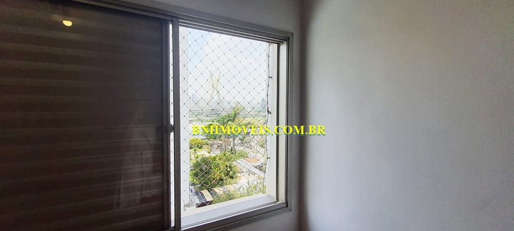 Apartamento, 4 quartos, 212 m² - Foto 15