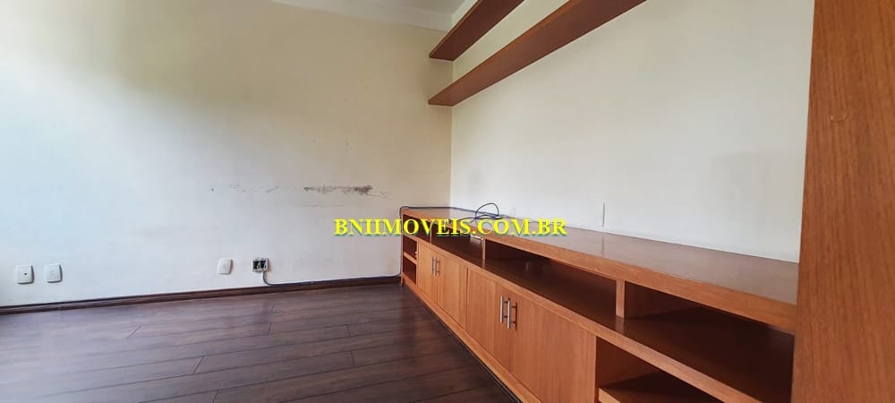 Apartamento, 4 quartos, 212 m² - Foto 7