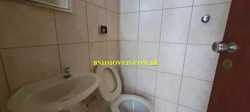 Apartamento, 4 quartos, 212 m² - Foto 19