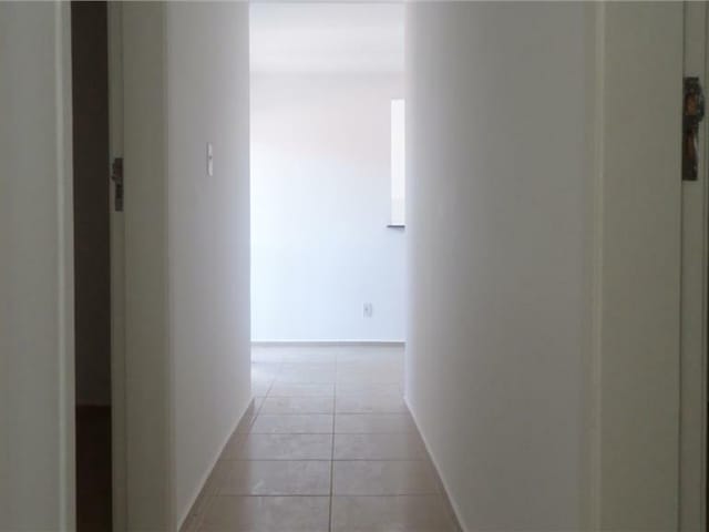 Foto do Apartamento - Apartamento residencial para venda e locação, Bosque dos Eucaliptos, São José dos Campos. | INDEPENDENCE NEGOCIOS IMOBILIARIOS LTDA