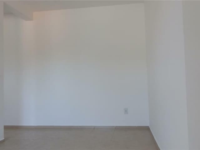 Foto do Apartamento - Apartamento residencial para venda e locação, Bosque dos Eucaliptos, São José dos Campos. | INDEPENDENCE NEGOCIOS IMOBILIARIOS LTDA
