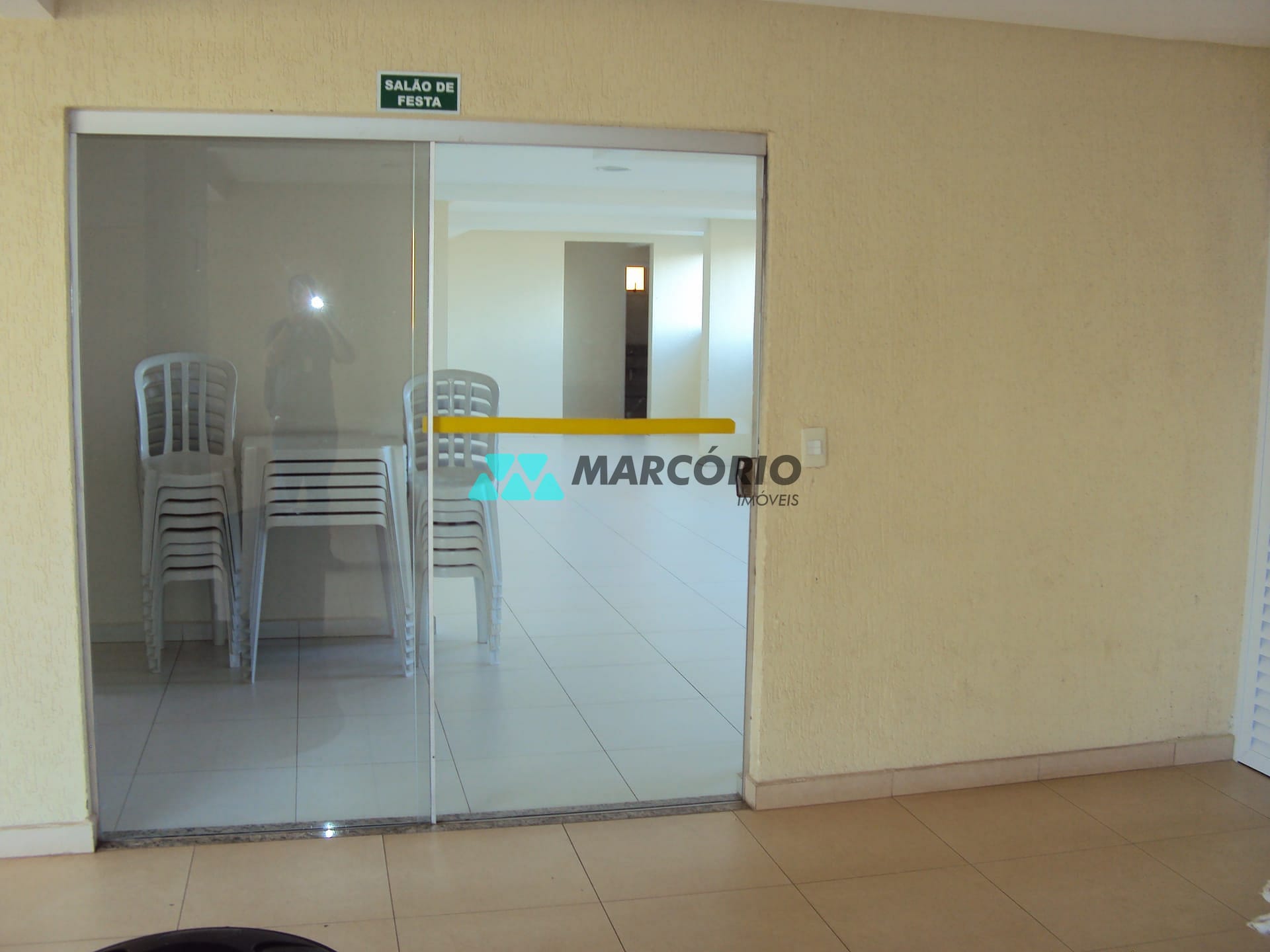 Apartamento, 2 quartos, 56 m² - Foto 14
