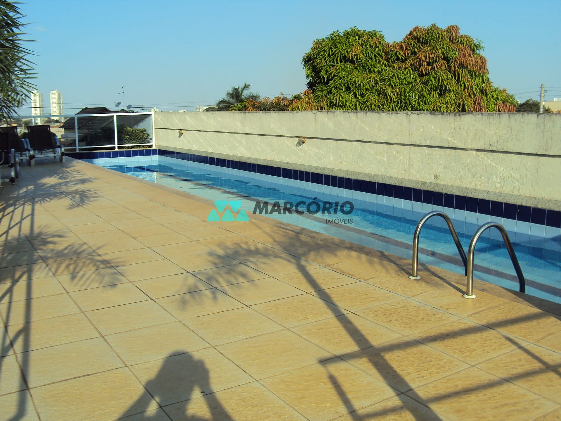 Apartamento, 2 quartos, 56 m² - Foto 15