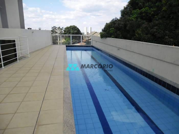 Apartamento, 2 quartos, 56 m² - Foto 7