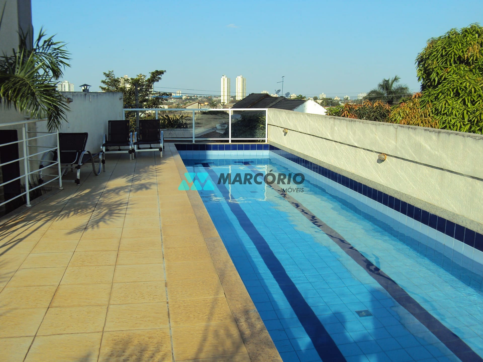 Apartamento, 2 quartos, 56 m² - Foto 10