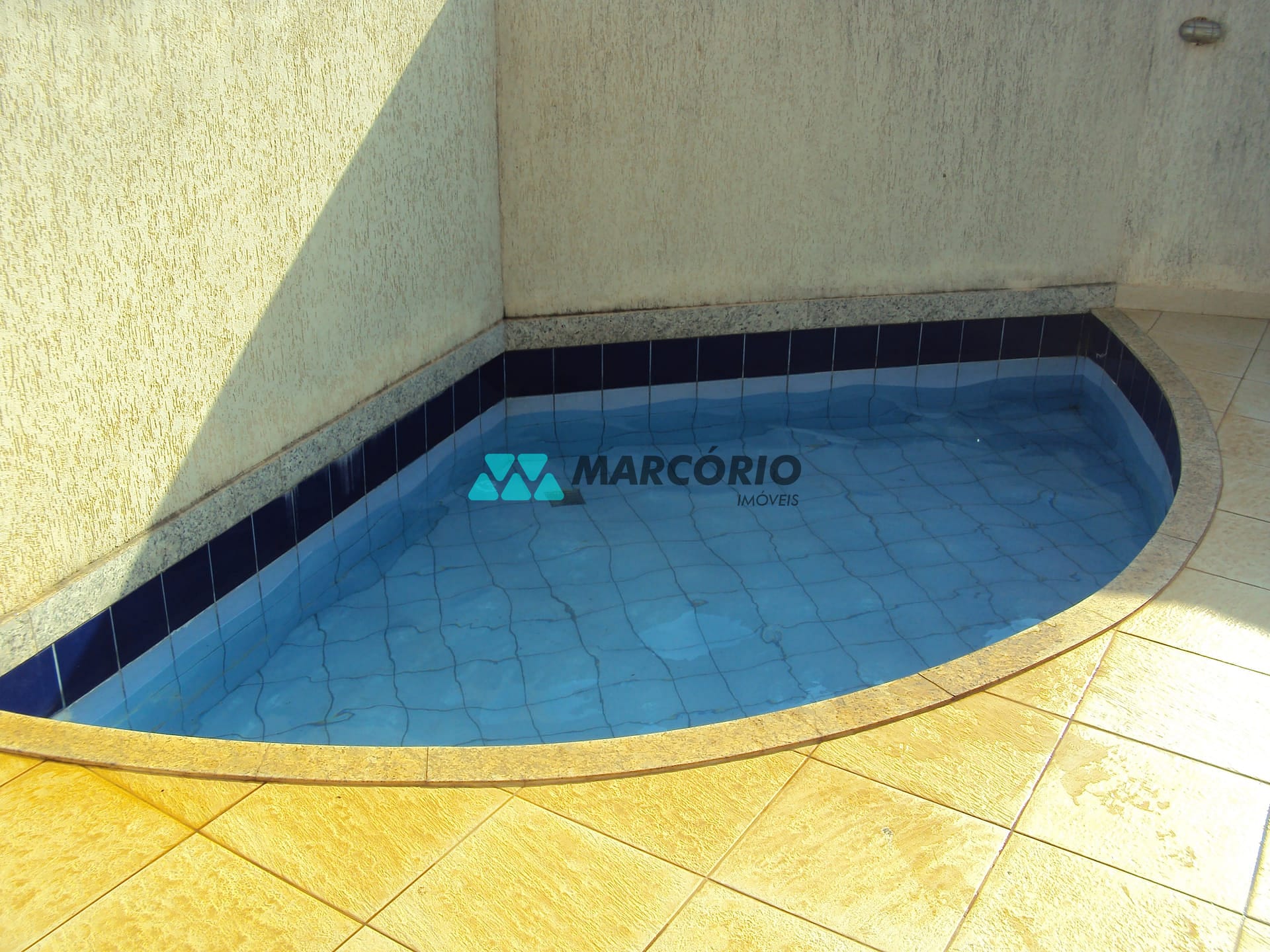 Apartamento, 2 quartos, 56 m² - Foto 16