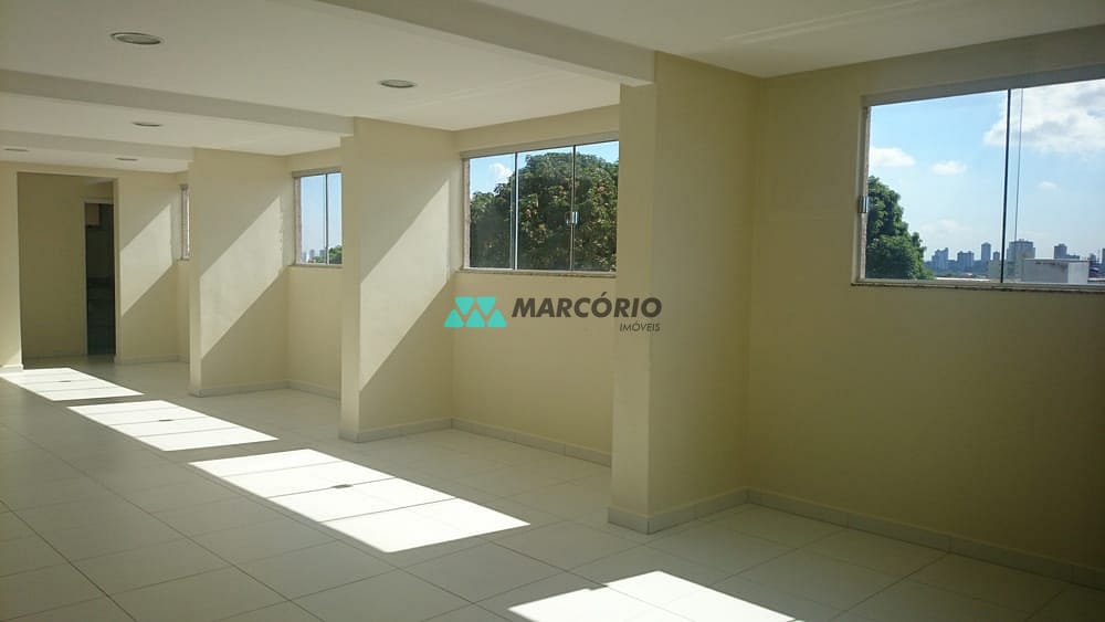 Apartamento, 2 quartos, 56 m² - Foto 12