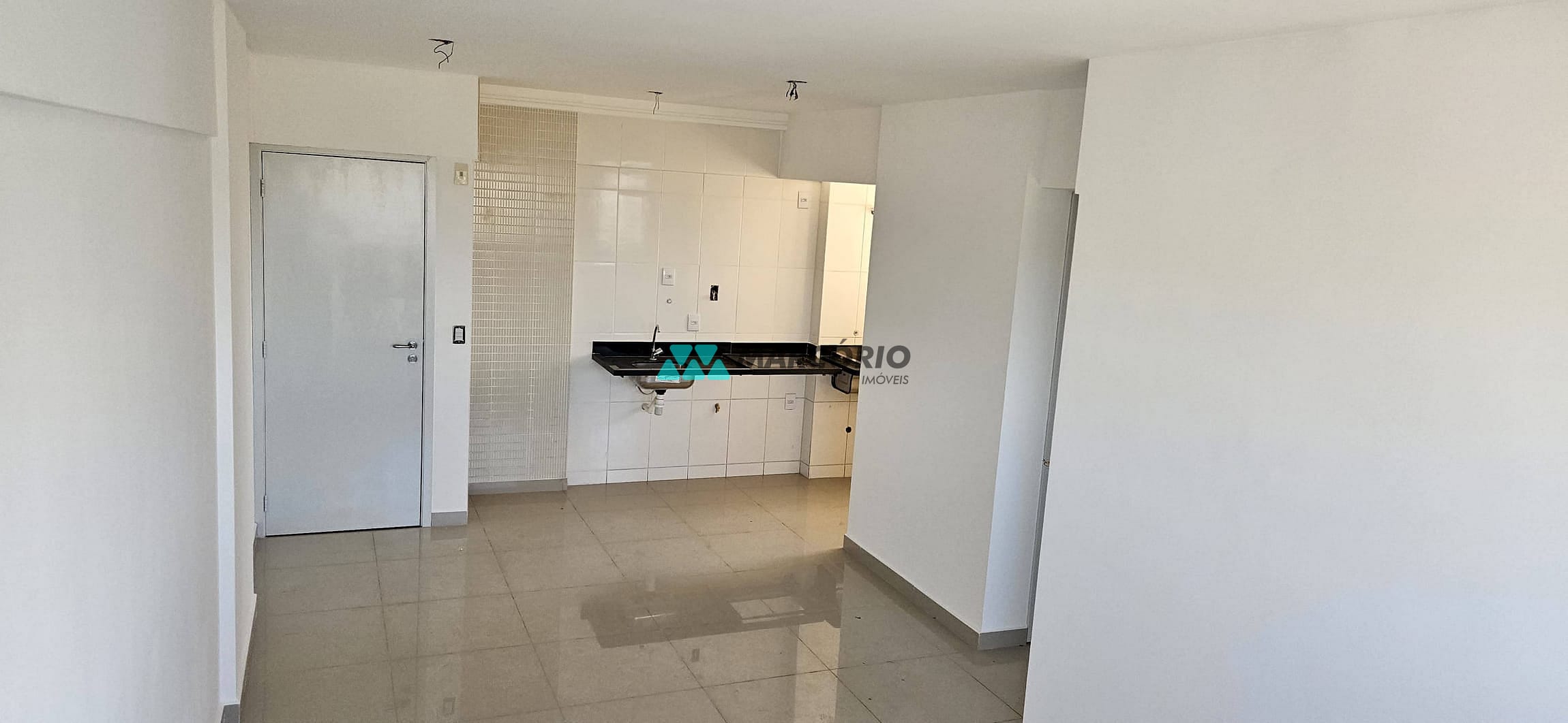 Apartamento, 2 quartos, 56 m² - Foto 4