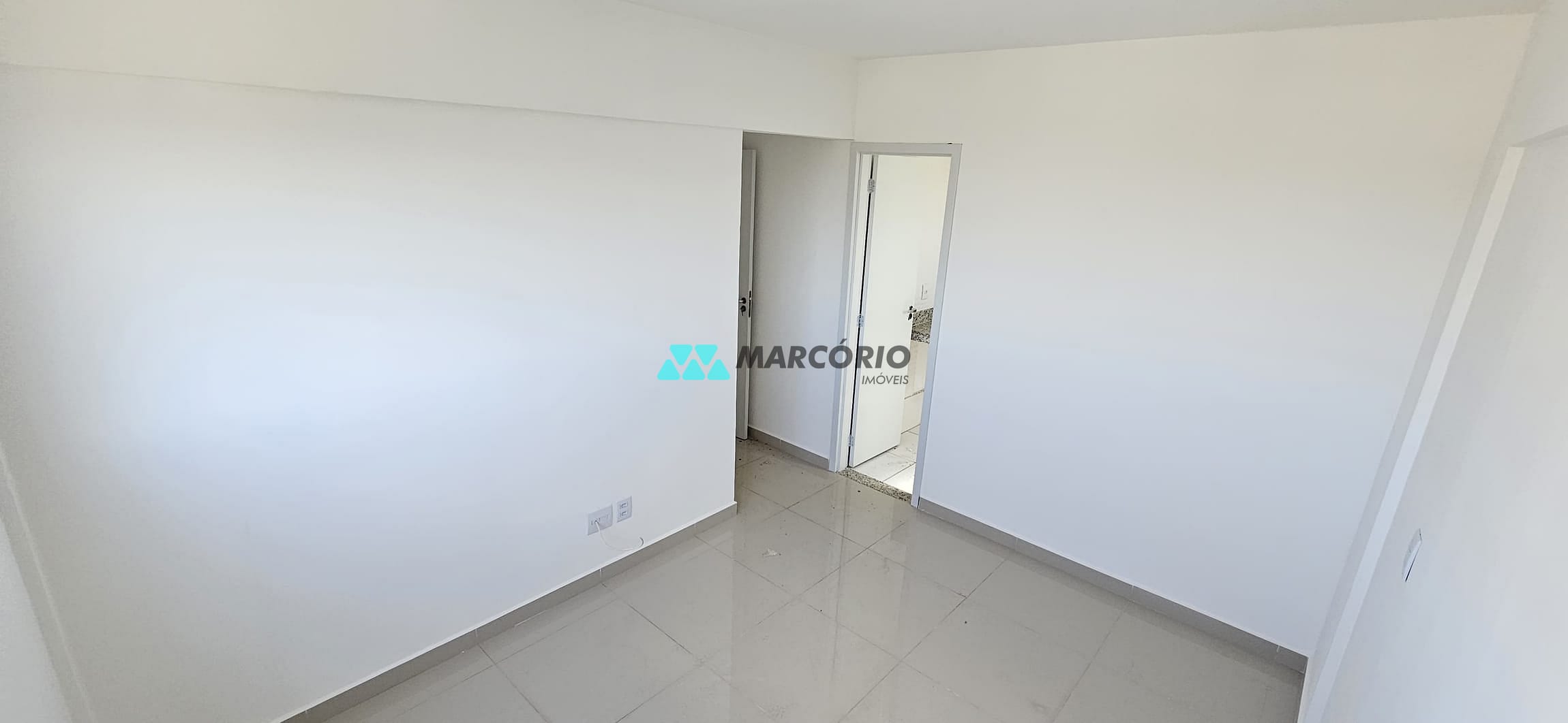 Apartamento, 2 quartos, 56 m² - Foto 6
