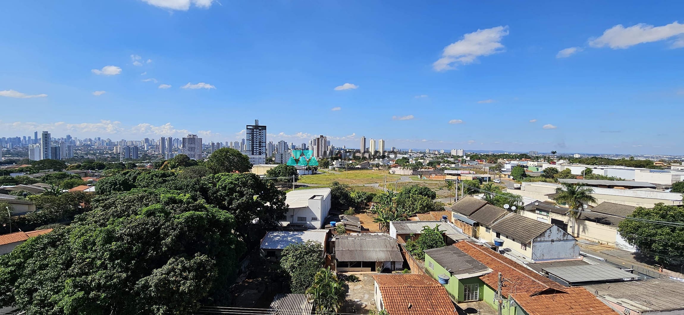 Apartamento, 2 quartos, 56 m² - Foto 18