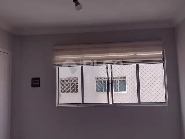 Apartamento com 58m² 2 quartos e 2 banheiros, para alugar, no bairro Vila Dom Pedro II em São Paulo