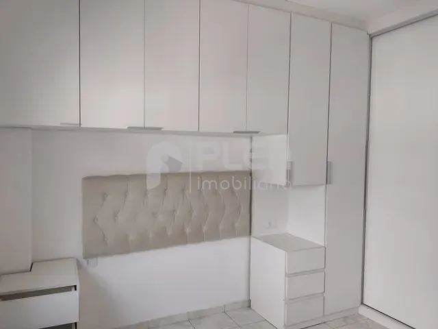 Apartamento com 58m² 2 quartos e 2 banheiros, para alugar, no bairro Vila Dom Pedro II em São Paulo