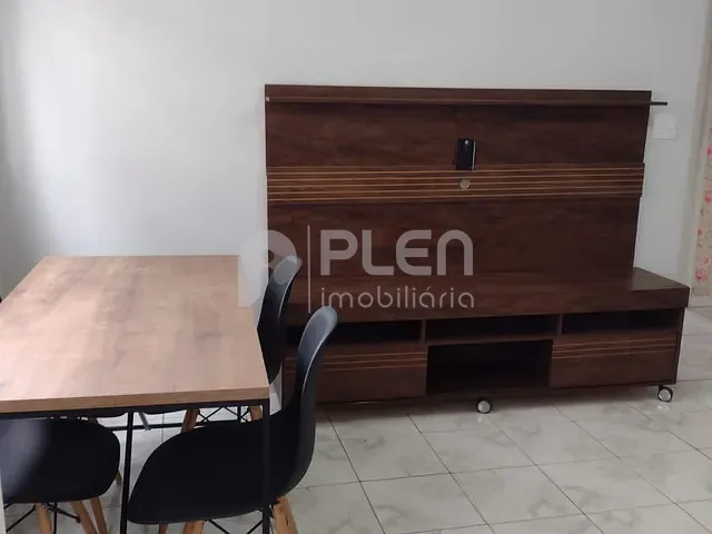 Apartamento com 58m² 2 quartos e 2 banheiros, para alugar, no bairro Vila Dom Pedro II em São Paulo