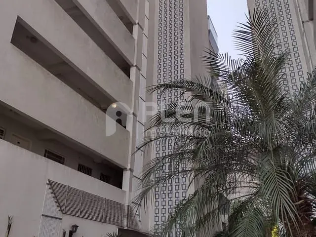 Apartamento com 58m² 2 quartos e 2 banheiros, para alugar, no bairro Vila Dom Pedro II em São Paulo