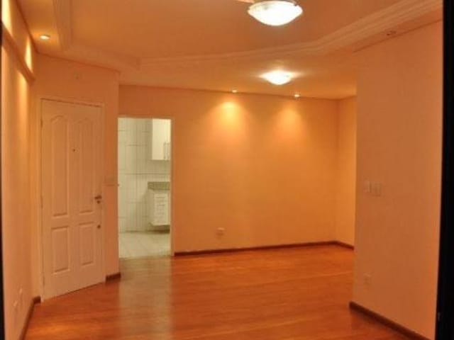 Foto do Apartamento - Apartamento para Locação 4 Quartos, 2 Suites, 2 Vagas, 105M², Jardim Aquarius, São José dos Campos - SP | Edifício Grand Classique | RUSSI IMÓVEIS