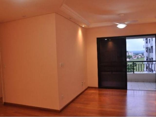Foto do Apartamento - Apartamento para Locação 4 Quartos, 2 Suites, 2 Vagas, 105M², Jardim Aquarius, São José dos Campos - SP | Edifício Grand Classique | RUSSI IMÓVEIS