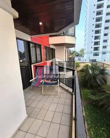 Apartamento, 3 quartos, 134 m² - Foto 72