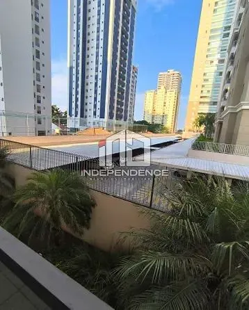 Apartamento, 3 quartos, 134 m² - Foto 41