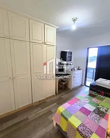 Apartamento, 3 quartos, 134 m² - Foto 48