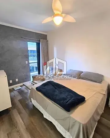 Apartamento, 3 quartos, 134 m² - Foto 60