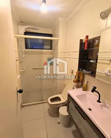 Apartamento, 3 quartos, 134 m² - Foto 64