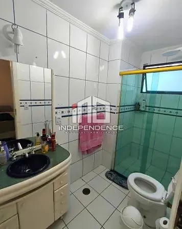 Apartamento, 3 quartos, 134 m² - Foto 68