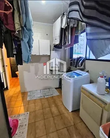 Apartamento, 3 quartos, 134 m² - Foto 26