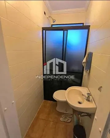 Apartamento, 3 quartos, 134 m² - Foto 30