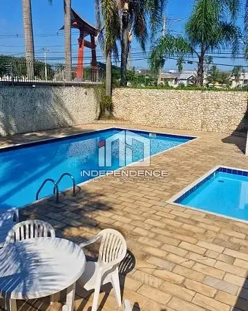 Apartamento, 3 quartos, 134 m² - Foto 76