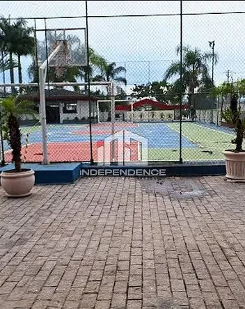 Apartamento, 3 quartos, 134 m² - Foto 80