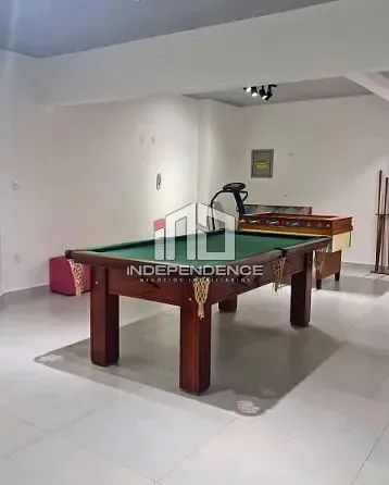 Apartamento, 3 quartos, 134 m² - Foto 84