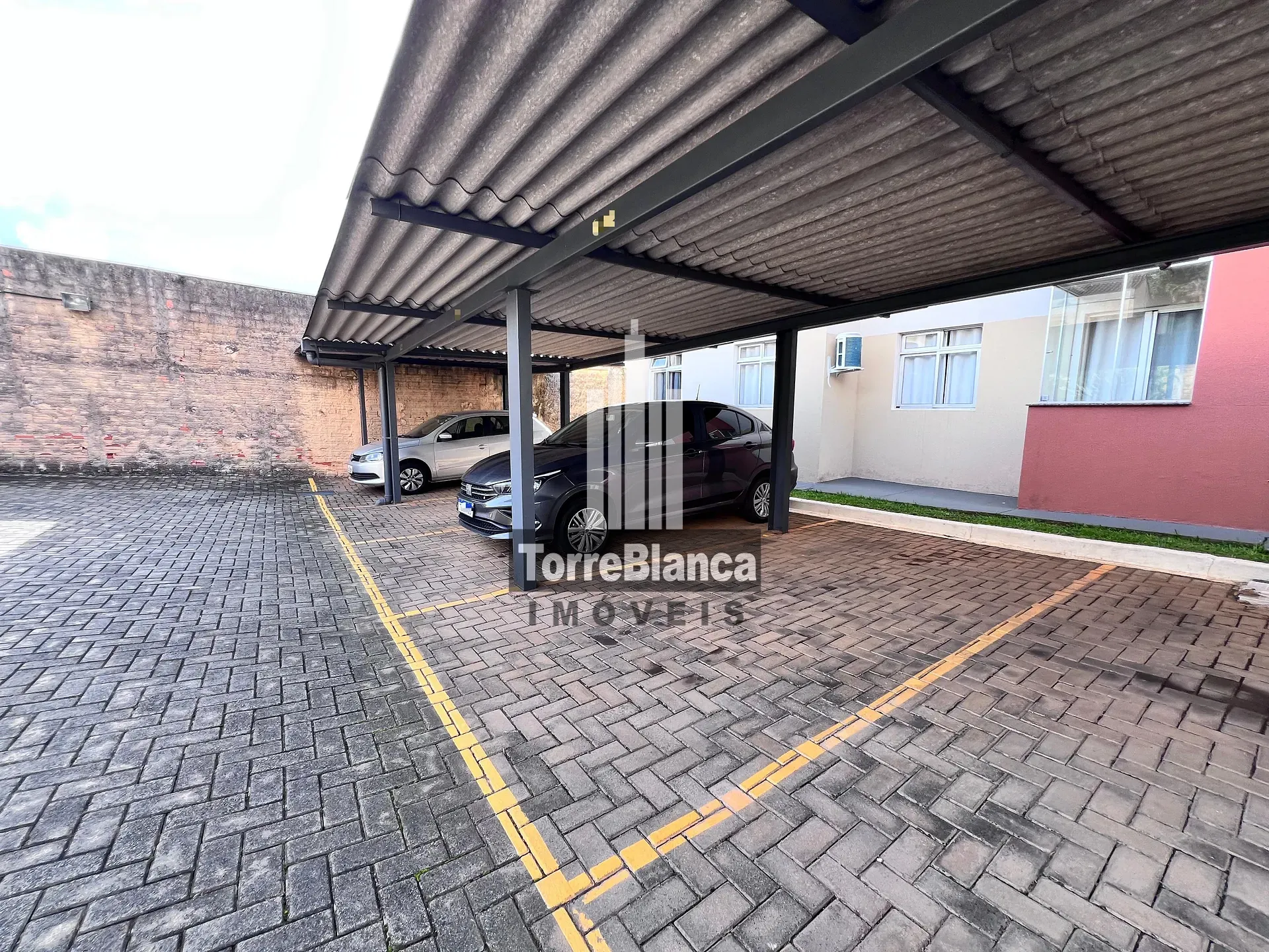 Apartamento, 3 quartos, 70 m² - Foto 15