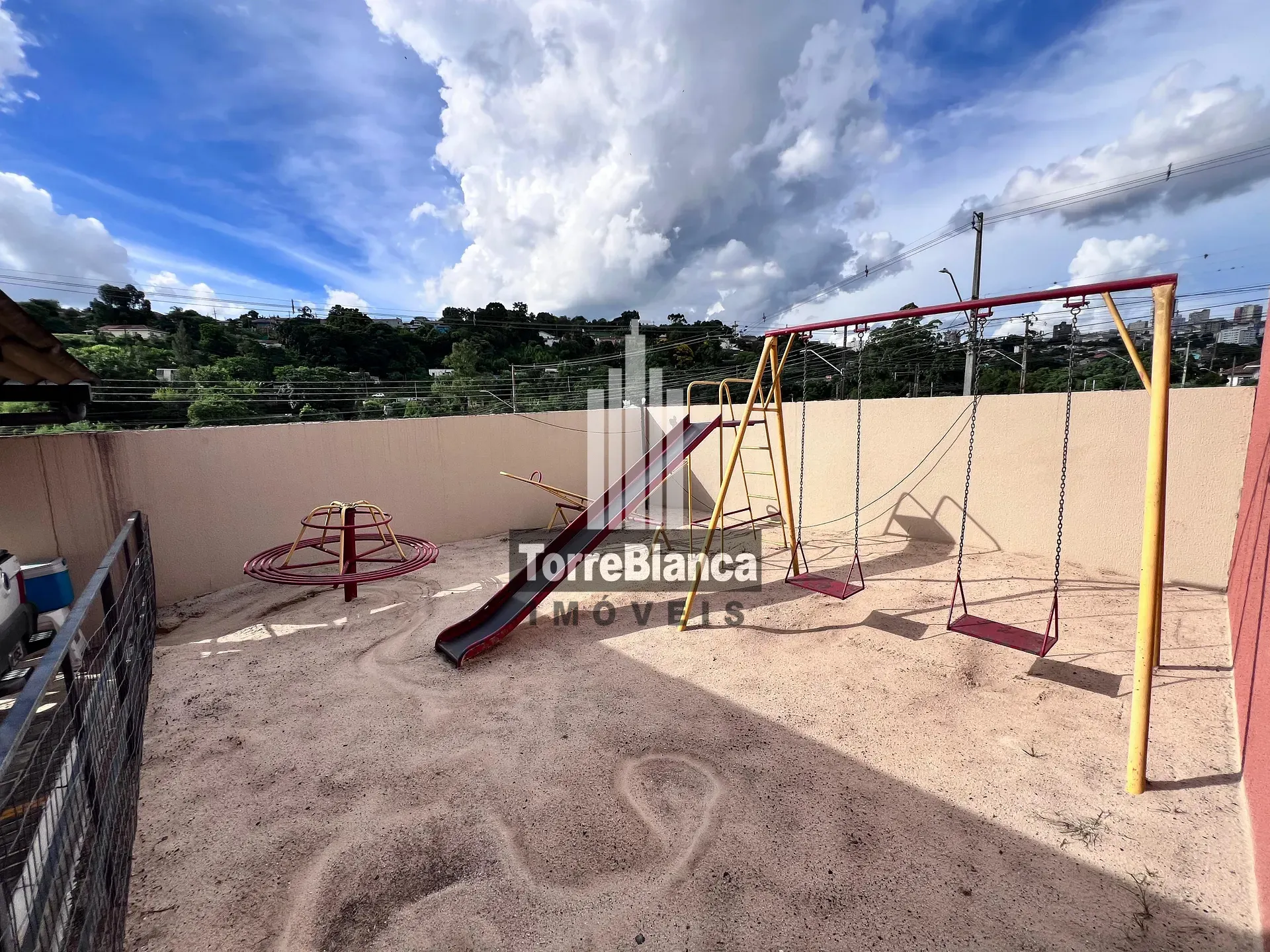 Apartamento, 3 quartos, 70 m² - Foto 13