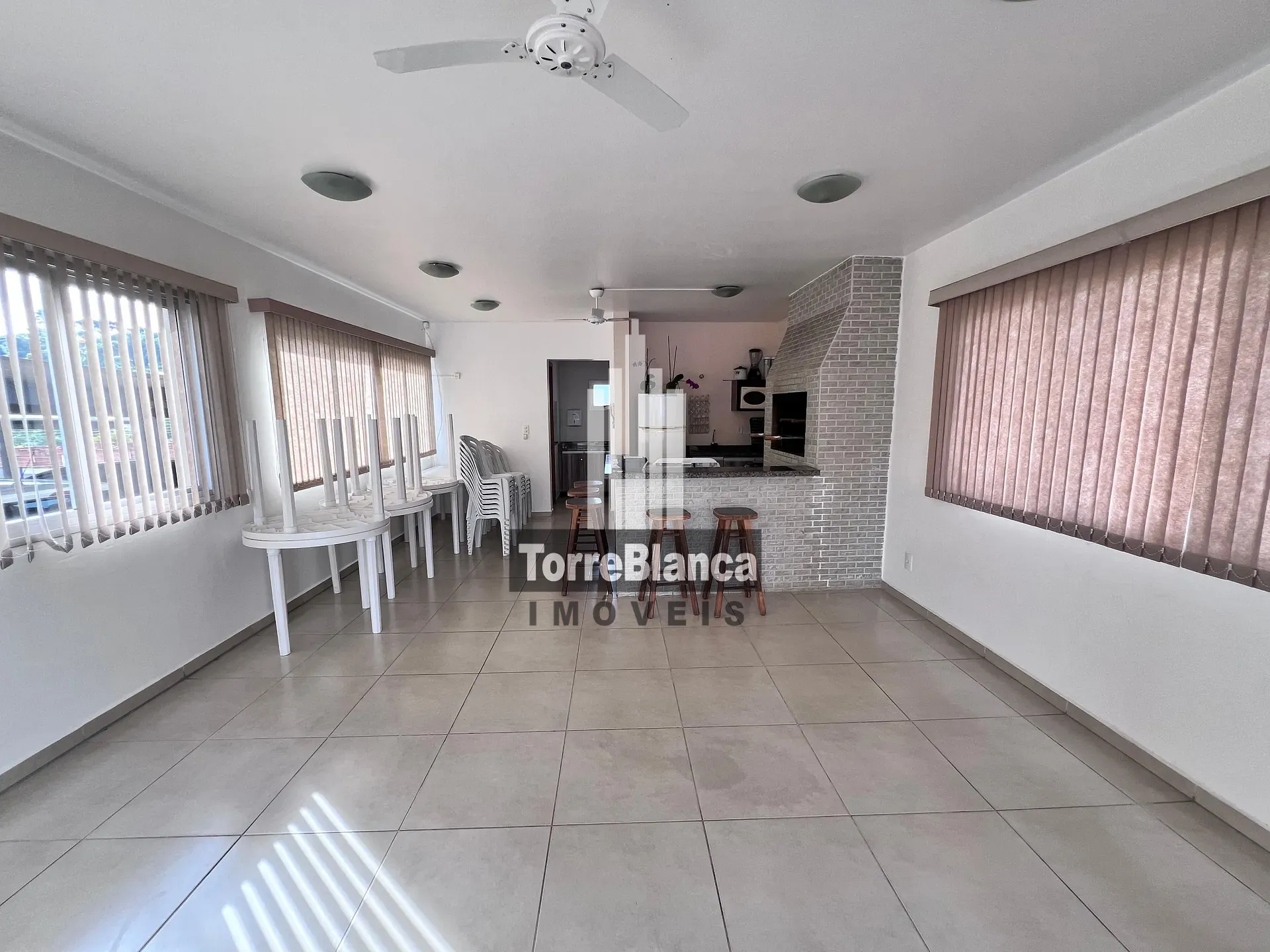 Apartamento, 3 quartos, 70 m² - Foto 14