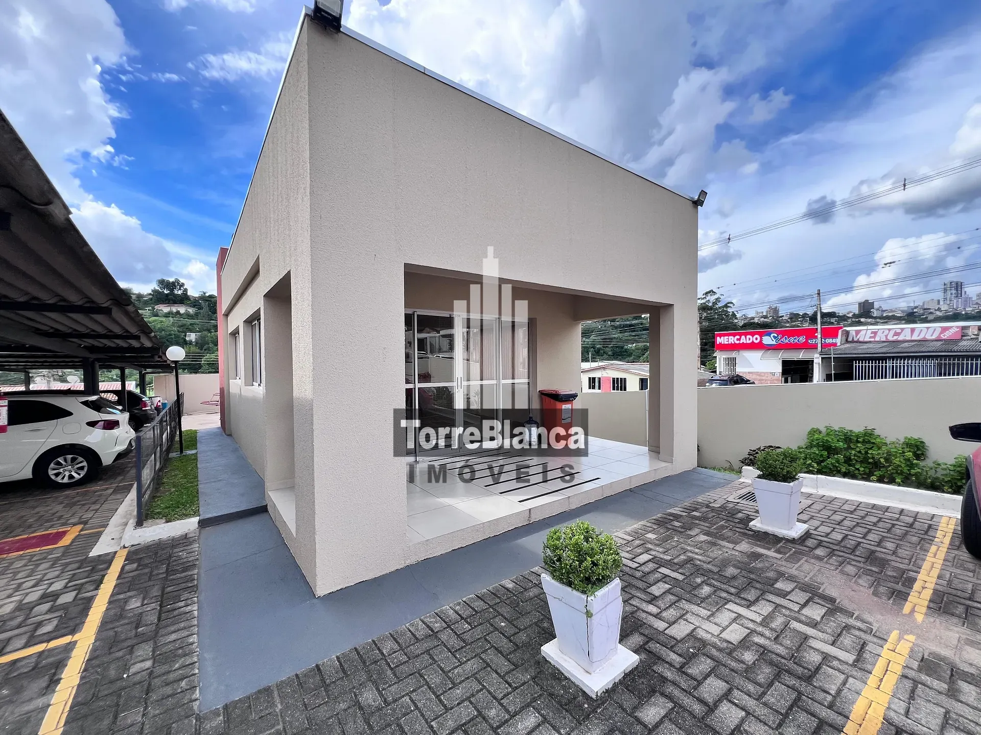 Apartamento, 3 quartos, 70 m² - Foto 16