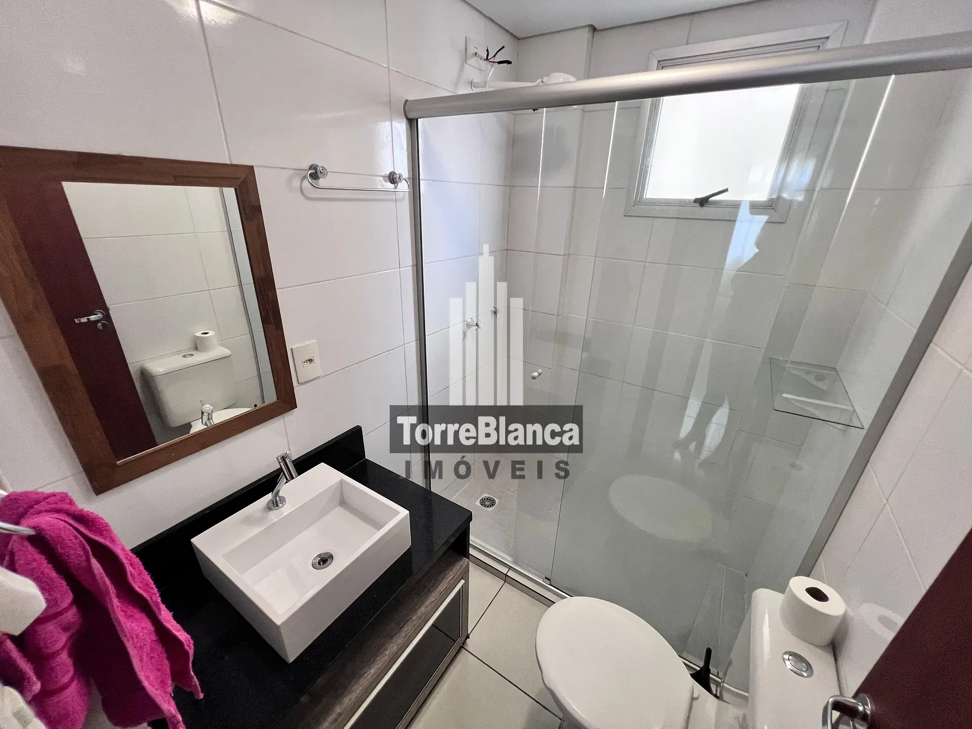 Apartamento, 3 quartos, 70 m² - Foto 11