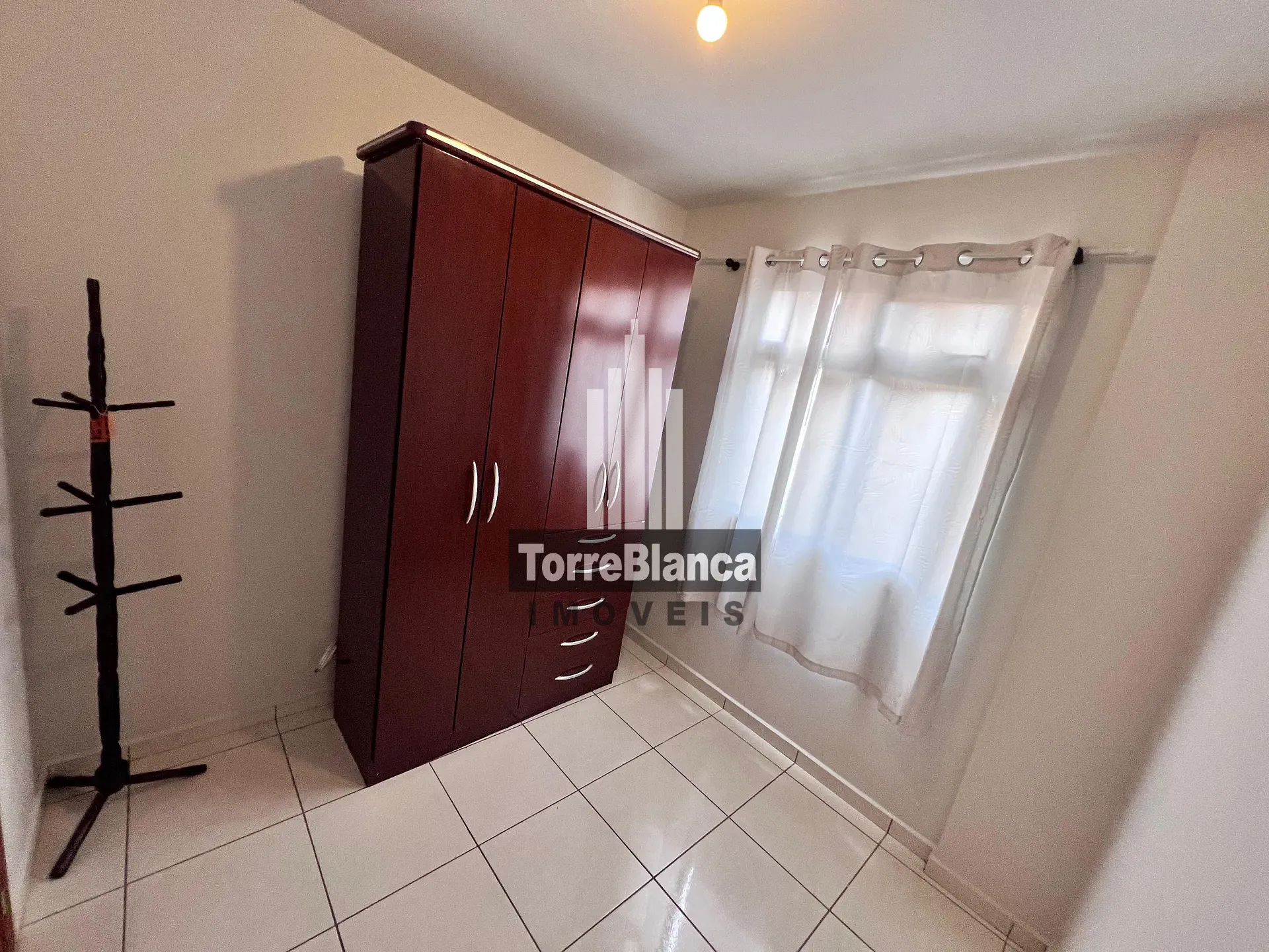 Apartamento, 3 quartos, 70 m² - Foto 9