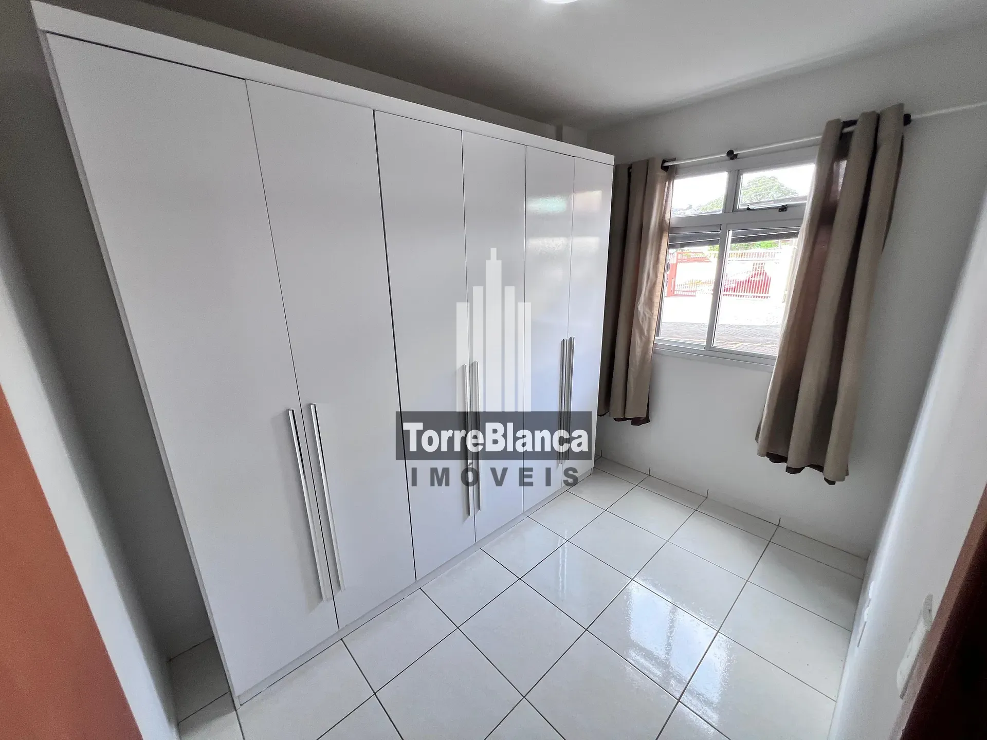 Apartamento, 3 quartos, 70 m² - Foto 8