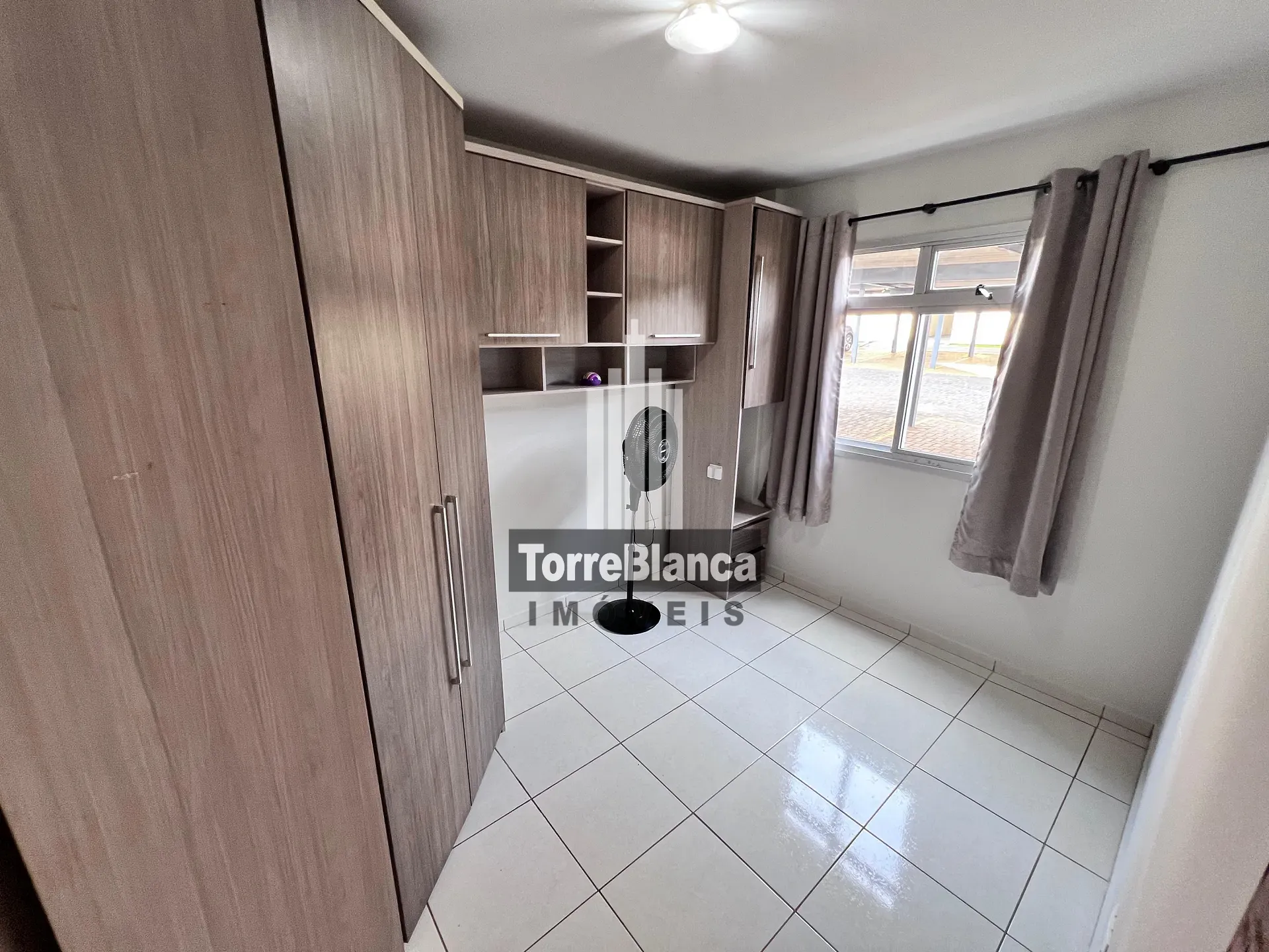 Apartamento, 3 quartos, 70 m² - Foto 7